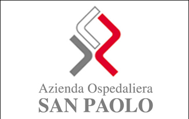 Azienda Ospedaliera San Paolo