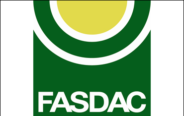 FASDAC