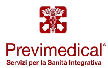 Previ Medical