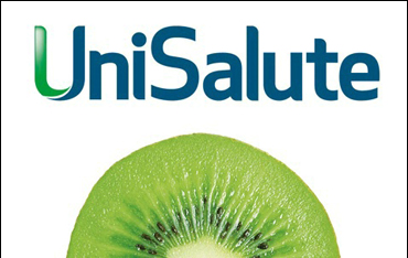 UniSalute